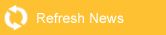 Refresh Page